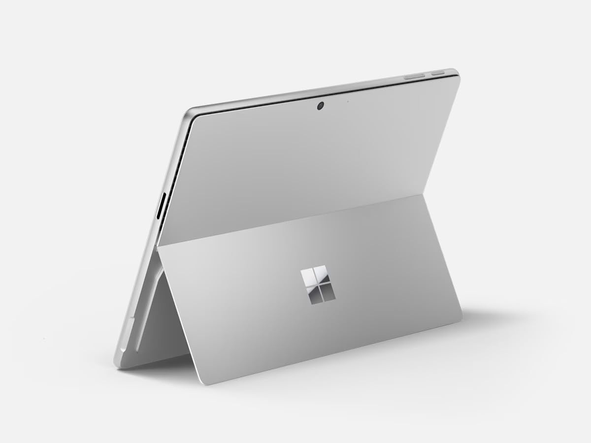 Amazon.com : Microsoft 2024 Surface Pro - Copilot+ Tablet
